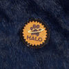 152174337.png
