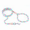 Alvalley Nylon Snap Leads - S001009B001760P000017V028