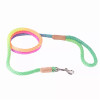 Alvalley Nylon Snap Leads - S001009B001760P000017V037
