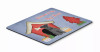 Dog House Collection Mouse Pad, Hot Pad or Trivet - S000213B001695P071139V000