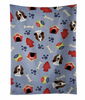 Dog House Collection Kitchen Towel - BB4022KTWL