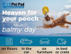 Cool Pet Pad - S001250B001897P000017V005