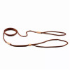 Alvalley Nylon Adjustable Loop Lead - S001009B001760P000021V016