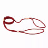 Alvalley Nylon Adjustable Loop Lead - S001009B001760P000021V011