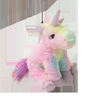 SnugArooz Tye the Unicorn