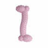 SnugArooz Lil Baby Bone - S001867B000126P000001V784