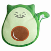 SnugArooz Avocato