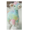 SnugArooz Ally the Alpaca