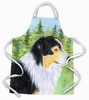 Dog Apron - SS8316APRON
