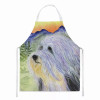 Dog Apron - S000213B001695P037030V012