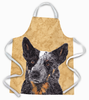 Dog Apron - SC9141APRON