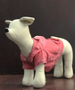 Doggy Hoodie - S000341B001390P000002V015