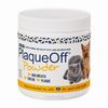 PlaqueOff - Powder