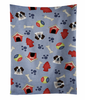 Dog House Collection Kitchen Towel - BB4025KTWL