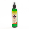Snook's Aroma Dog - Essential Oil Spray - AromaFlwrs-899744001356