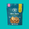 Project Hive Chew Treats Peanut Butter - PJH1009
