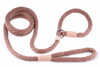 Alvalley Nylon Slip Lead With Stopper - S001009B001760P000009V070