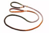 Alvalley Nylon Slip Lead With Stopper - S001009B001760P000009V073