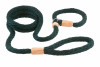 Alvalley Nylon Slip Lead With Stopper - S001009B001760P000009V072