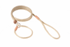Alvalley Nylon Slip Lead With Stopper - S001009B001760P000009V037