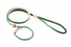 Alvalley Nylon Slip Lead With Stopper - S001009B001760P000009V036