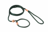 Alvalley Nylon Slip Lead With Stopper - S001009B001760P000009V033