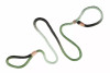 Alvalley Nylon Slip Lead With Stopper - S001009B001760P000009V068