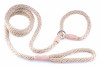 Alvalley Nylon Slip Lead With Stopper - S001009B001760P000009V069