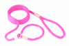 Alvalley Nylon Slip Lead With Stopper - S001009B001760P000009V058