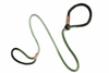 Alvalley Nylon Slip Lead With Stopper - S001009B001760P000009V055