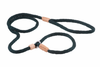 Alvalley Nylon Slip Lead With Stopper - S001009B001760P000009V053