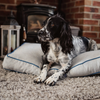Bondi Eco-Fabric Mattress Dog Bed Bondi Eco-Fabric Mattress Dog Bed