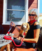 229122684.webp