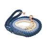 Rope Leash - S001113B001764P000002V056