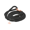 Rope Leash - S001113B001764P000002V045