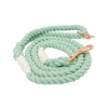Rope Leash - S001113B001764P000002V041