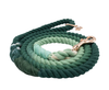 Rope Leash - RL-HUNTER