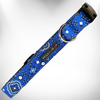 Bandana Dog Collars - 401-5