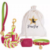 Dog Collar - S001473B002001P000003V006