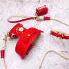 Dog Collar - S001473B002001P000003V051