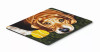 Dog Breed Design Mouse Pad, Hot Pad or Trivet - S000213B001695P059748V000