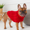GF Pet Chalet Dog Sweater - S000568B001688P000003V004