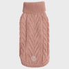 GF Pet Chalet Dog Sweater - S000568B001688P000003V026