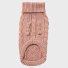 GF Pet Chalet Dog Sweater - S000568B001688P000003V030