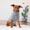 GF Pet Chalet Dog Sweater - S000568B001688P000003V012