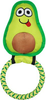 Avo Doggo