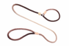 Alvalley Nylon Slip Leash With 2 Stoppers - S001009B001760P000011V012