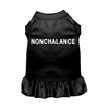NONCHALANCE - S002142B002493P000574V013