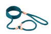 Alvalley Nylon Slip Leash With 2 Stoppers - S001009B001760P000013V005 Alvalley Nylon Slip Leash With 2 Stoppers - S001009B001760P000013V005