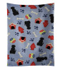 Dog House Collection Kitchen Towel - S000213B001695P081868V000